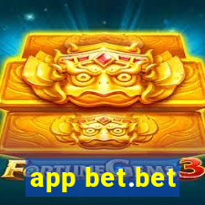 app bet.bet